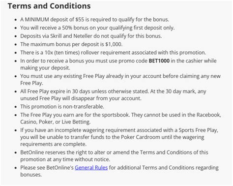 rollover meaning in betting